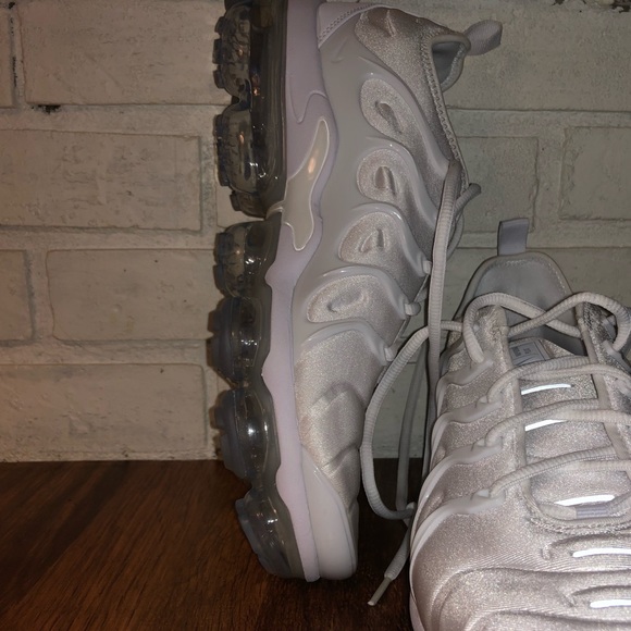 Nike Air Vapormax Plus